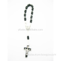 Religious Wooden Bracelet(RS80958)